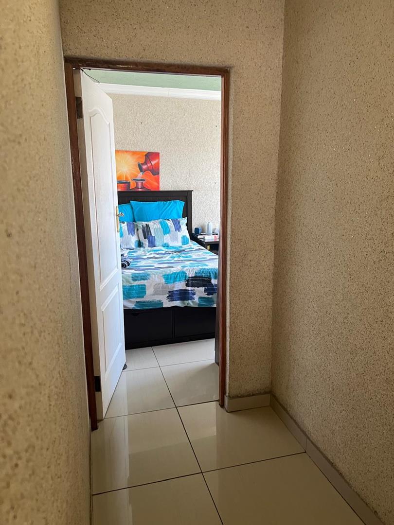 4 Bedroom Property for Sale in Brits North West